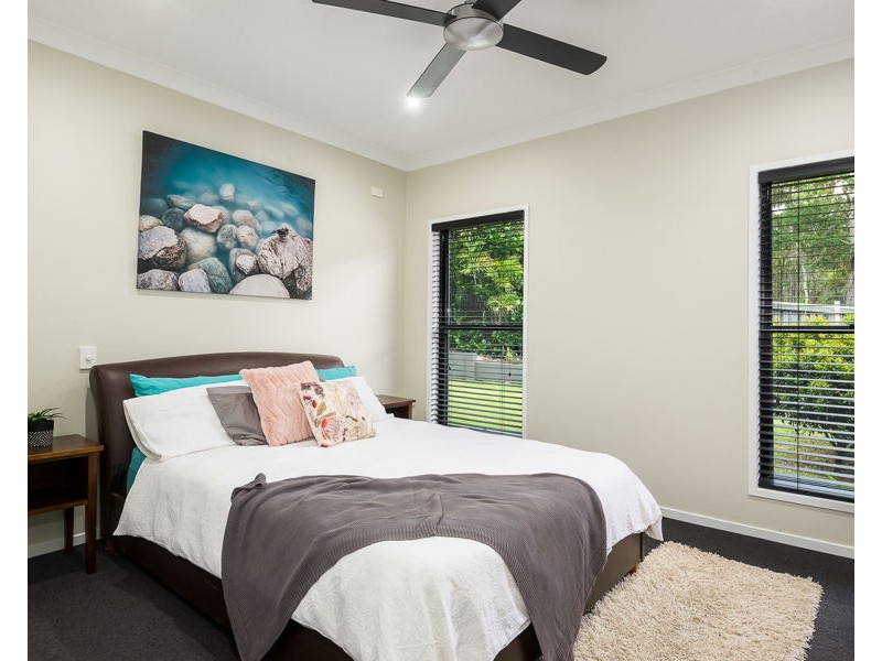 10 Birdsong Place, Bunya QLD 4055