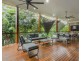 10 Birdsong Place, Bunya QLD 4055