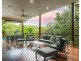10 Birdsong Place, Bunya QLD 4055