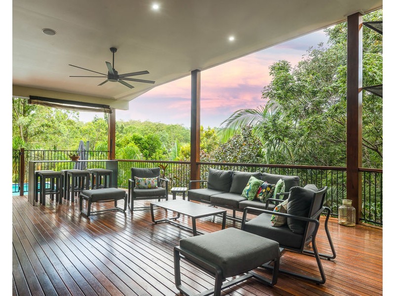 10 Birdsong Place, Bunya QLD 4055