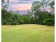 10 Birdsong Place, Bunya QLD 4055