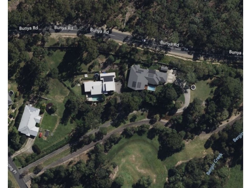 10 Birdsong Place, Bunya QLD 4055