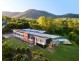 22 Westwood Drive, Samford Valley QLD 4520