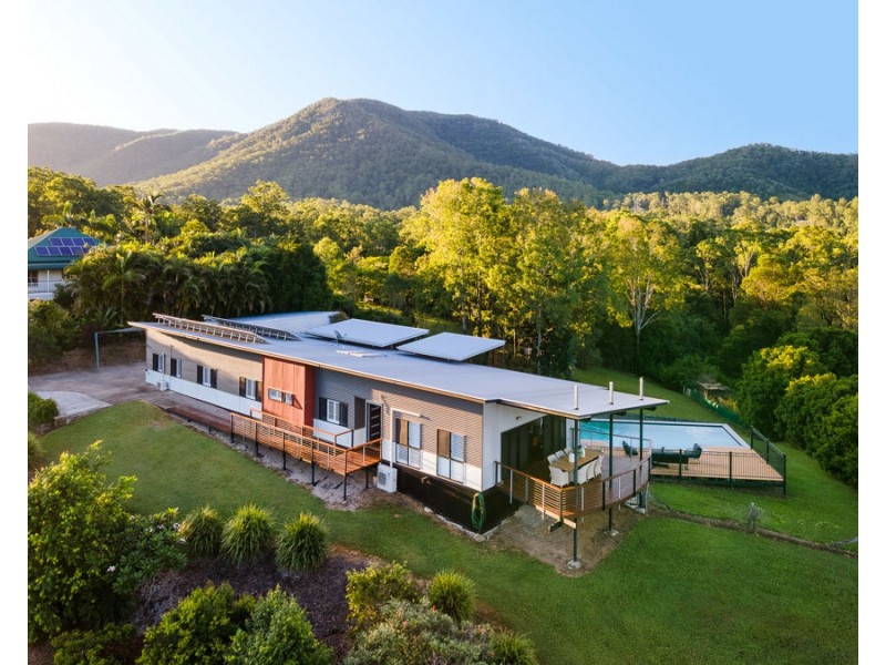 22 Westwood Drive, Samford Valley QLD 4520