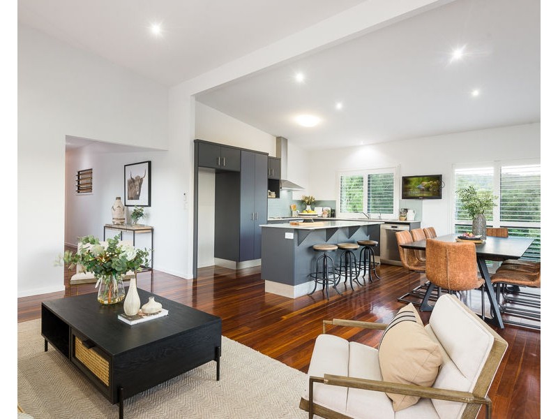 22 Westwood Drive, Samford Valley QLD 4520