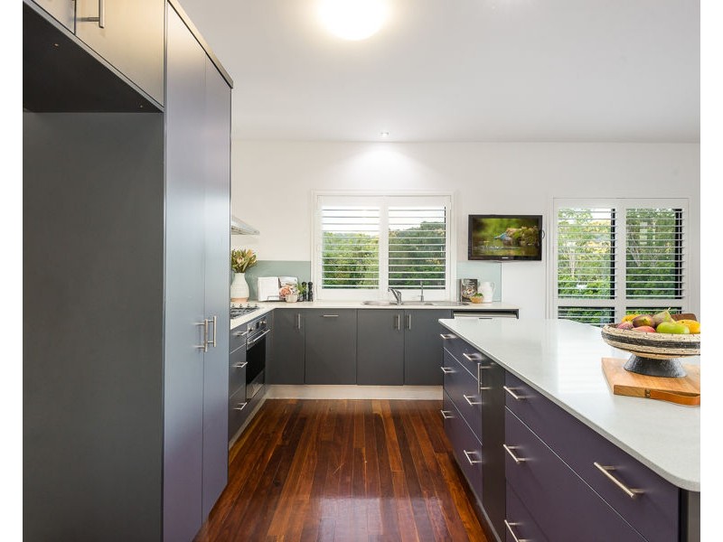 22 Westwood Drive, Samford Valley QLD 4520