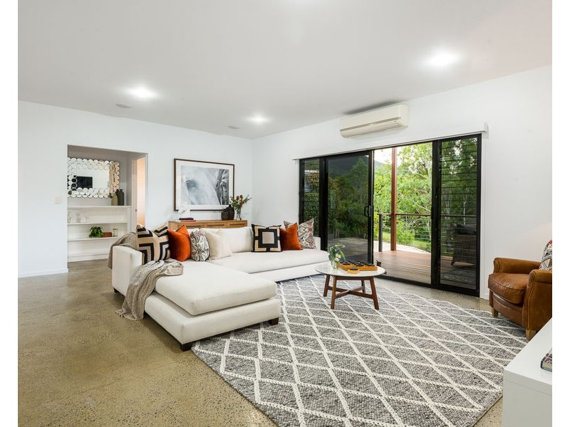 22 Westwood Drive, Samford Valley QLD 4520