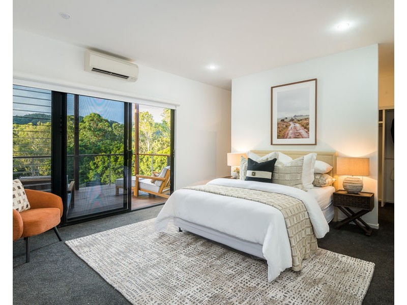 22 Westwood Drive, Samford Valley QLD 4520