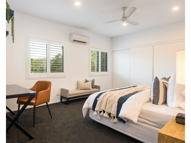 22 Westwood Drive, Samford Valley QLD 4520