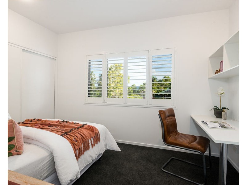 22 Westwood Drive, Samford Valley QLD 4520