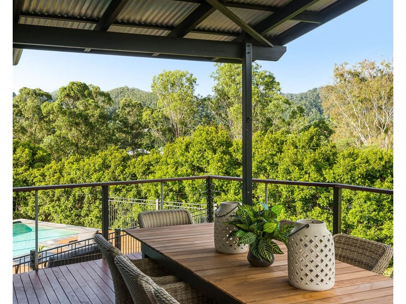 22 Westwood Drive, Samford Valley QLD 4520