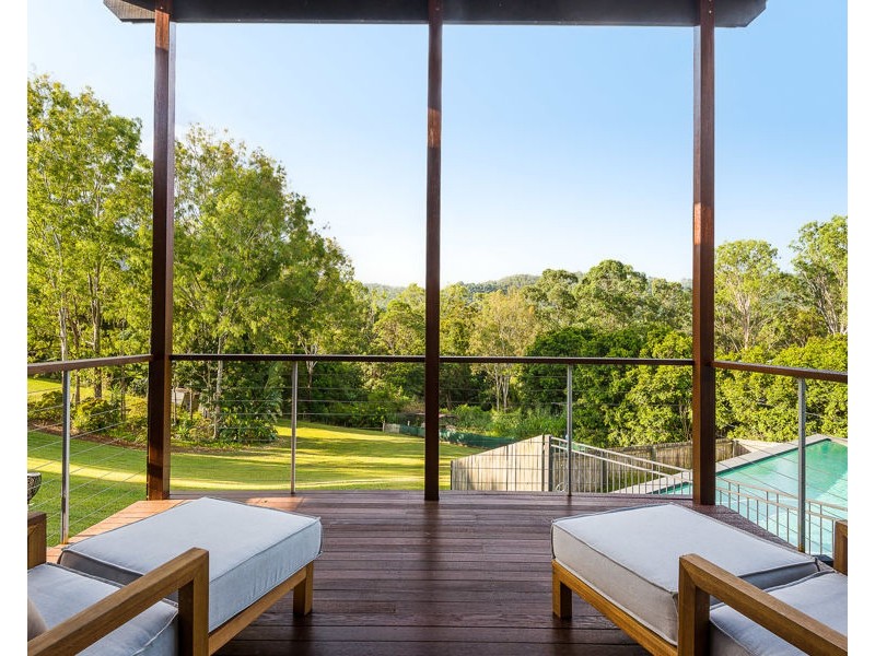 22 Westwood Drive, Samford Valley QLD 4520