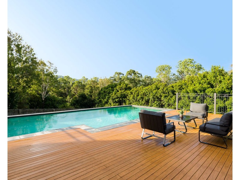 22 Westwood Drive, Samford Valley QLD 4520