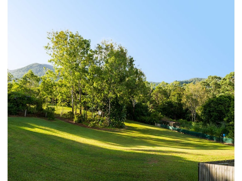 22 Westwood Drive, Samford Valley QLD 4520