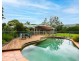 105 Smiths Road, Wights Mountain QLD 4520