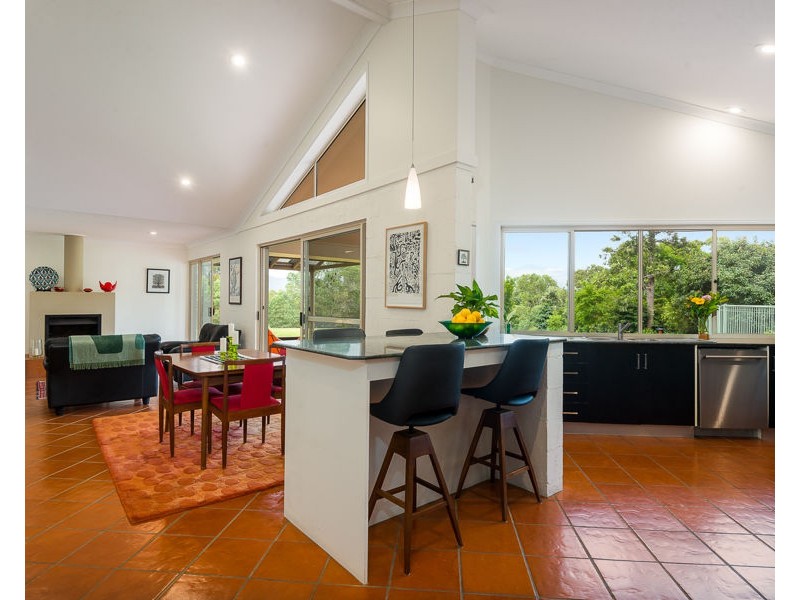 105 Smiths Road, Wights Mountain QLD 4520