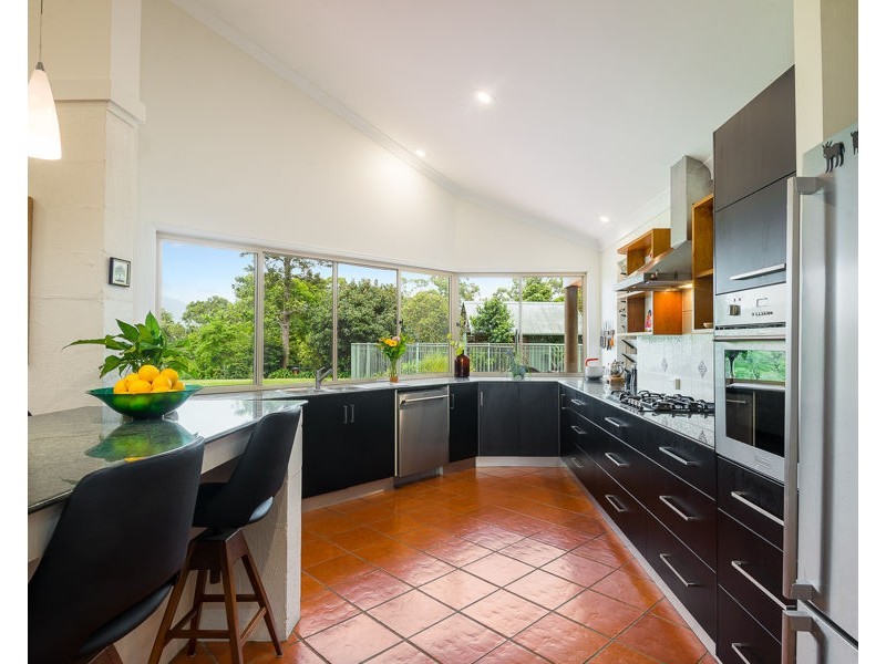 105 Smiths Road, Wights Mountain QLD 4520