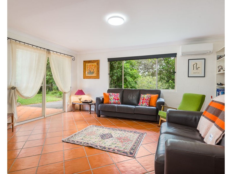 105 Smiths Road, Wights Mountain QLD 4520