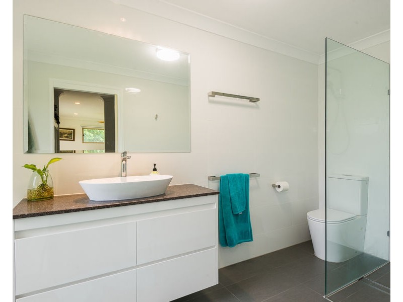 105 Smiths Road, Wights Mountain QLD 4520