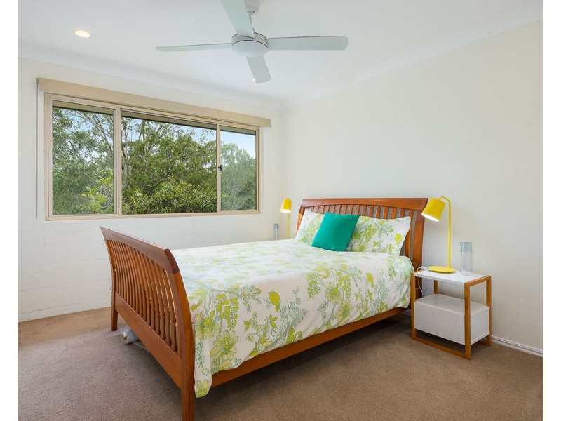 105 Smiths Road, Wights Mountain QLD 4520