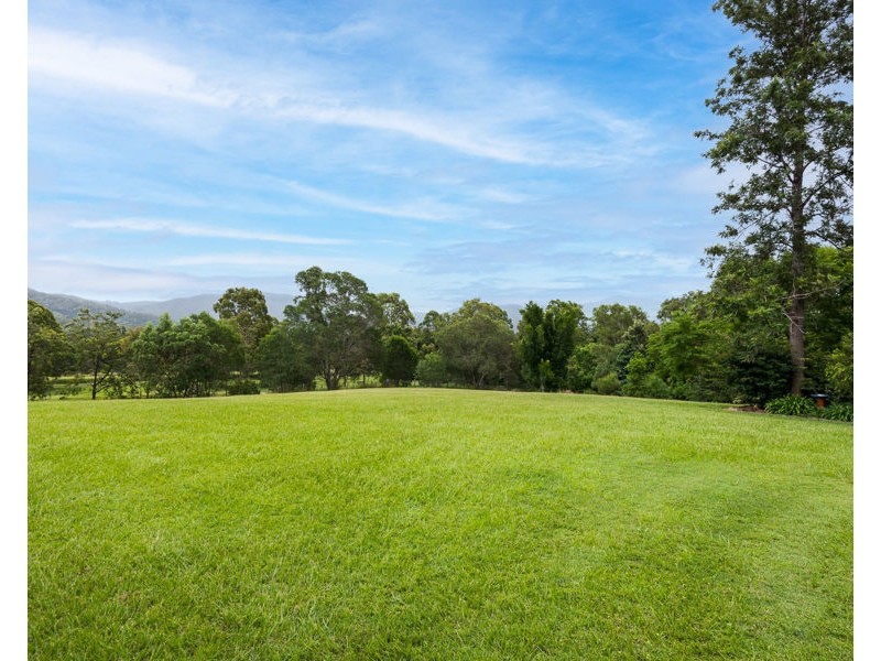 105 Smiths Road, Wights Mountain QLD 4520