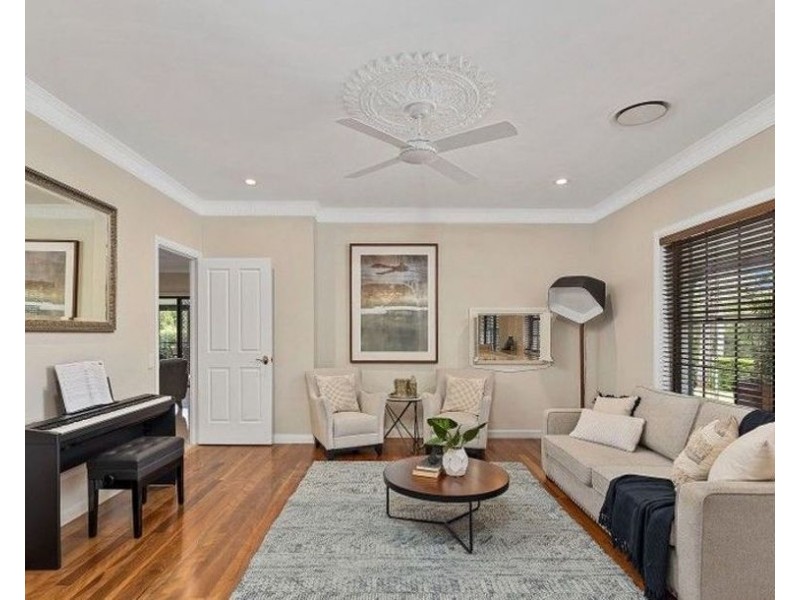 7 Lamaur Street, Warner QLD 4500