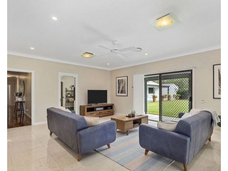 7 Lamaur Street, Warner QLD 4500