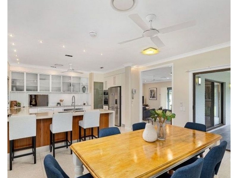 7 Lamaur Street, Warner QLD 4500