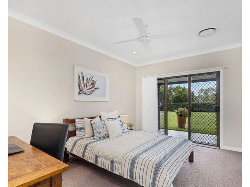 7 Lamaur Street, Warner QLD 4500