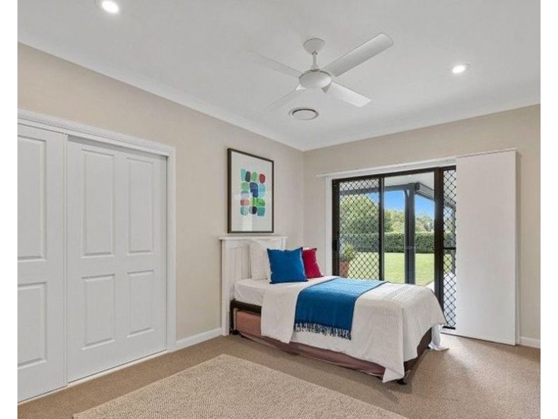 7 Lamaur Street, Warner QLD 4500