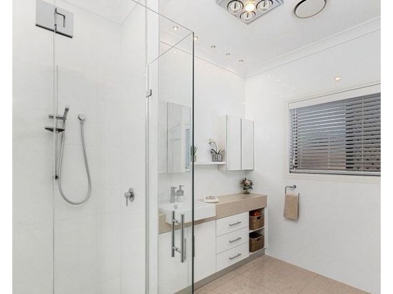 7 Lamaur Street, Warner QLD 4500