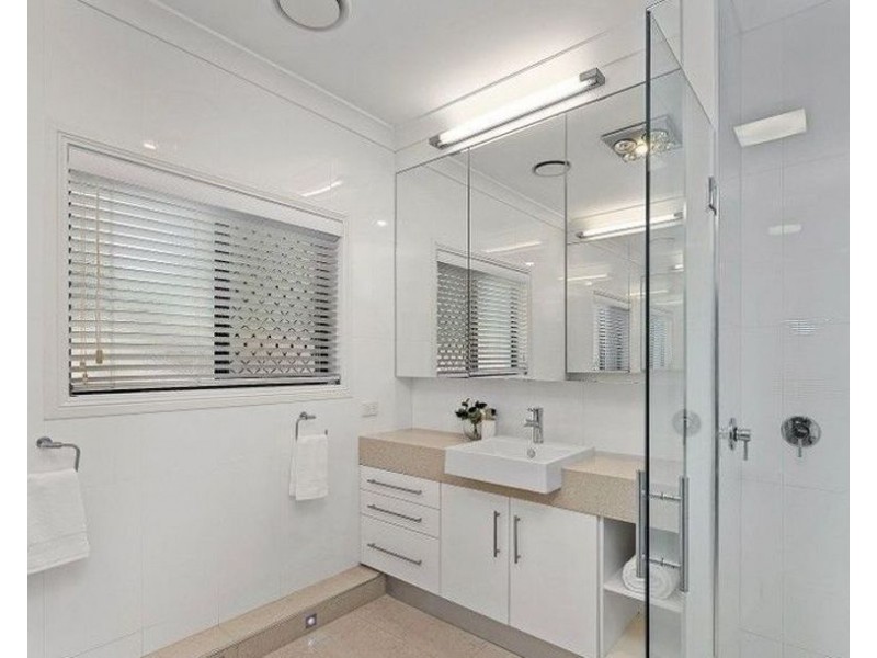 7 Lamaur Street, Warner QLD 4500