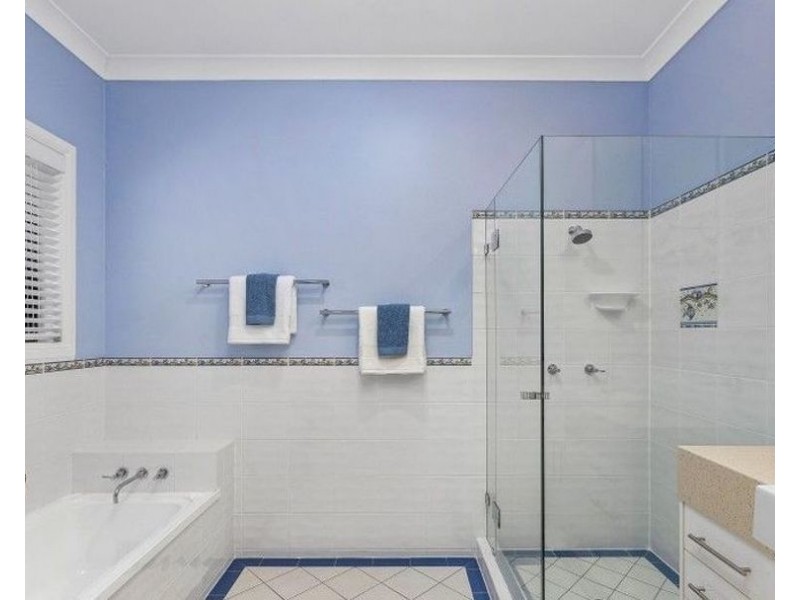 7 Lamaur Street, Warner QLD 4500