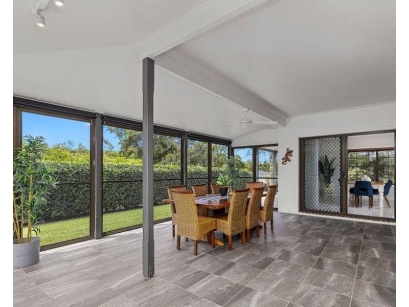 7 Lamaur Street, Warner QLD 4500