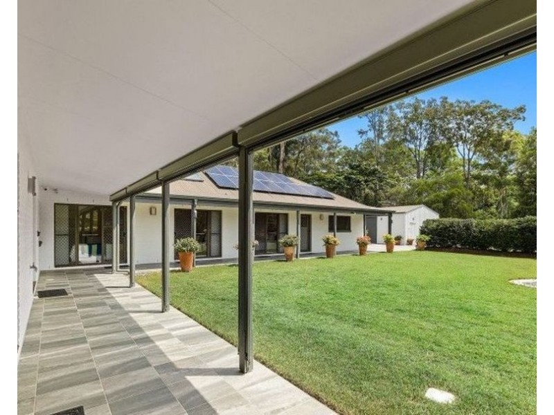 7 Lamaur Street, Warner QLD 4500