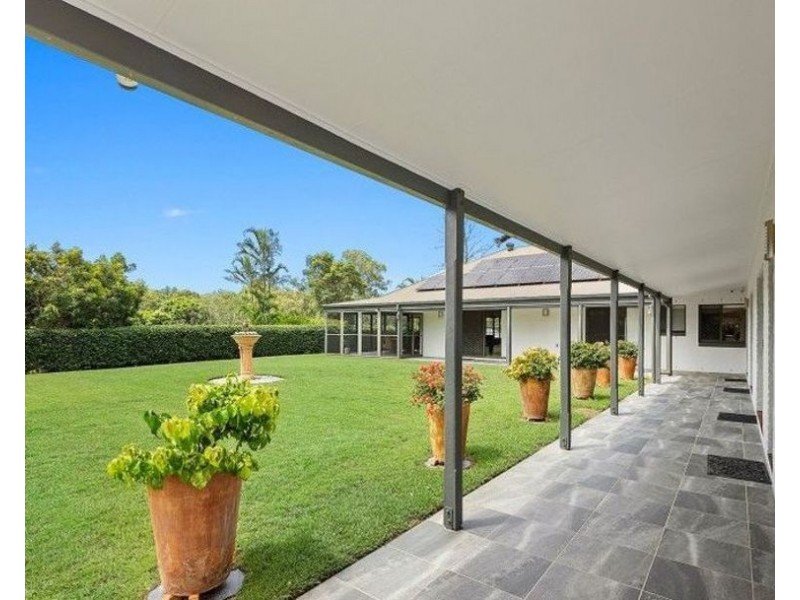 7 Lamaur Street, Warner QLD 4500