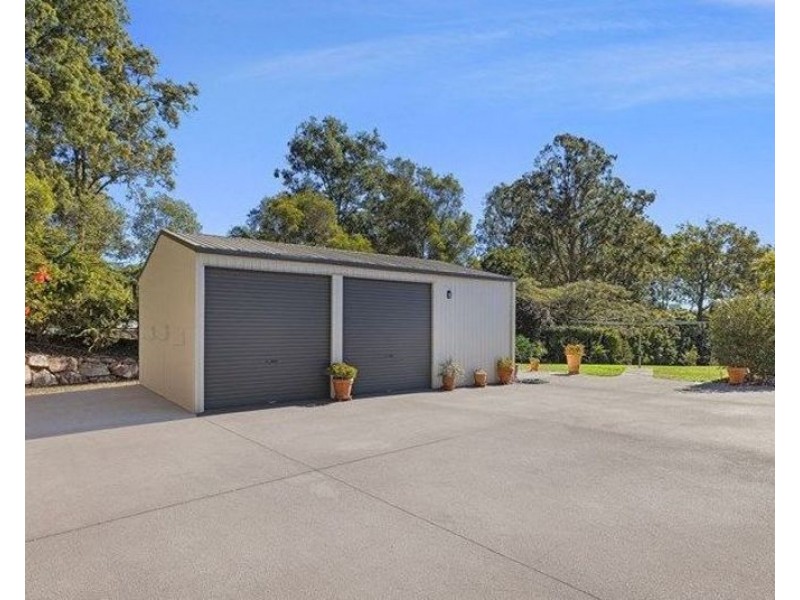 7 Lamaur Street, Warner QLD 4500