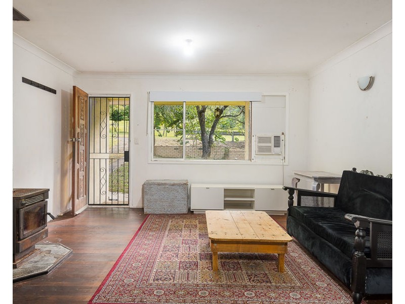 956 Mt Glorious Road, Highvale QLD 4520