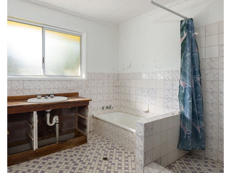 956 Mt Glorious Road, Highvale QLD 4520