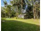 956 Mt Glorious Road, Highvale QLD 4520
