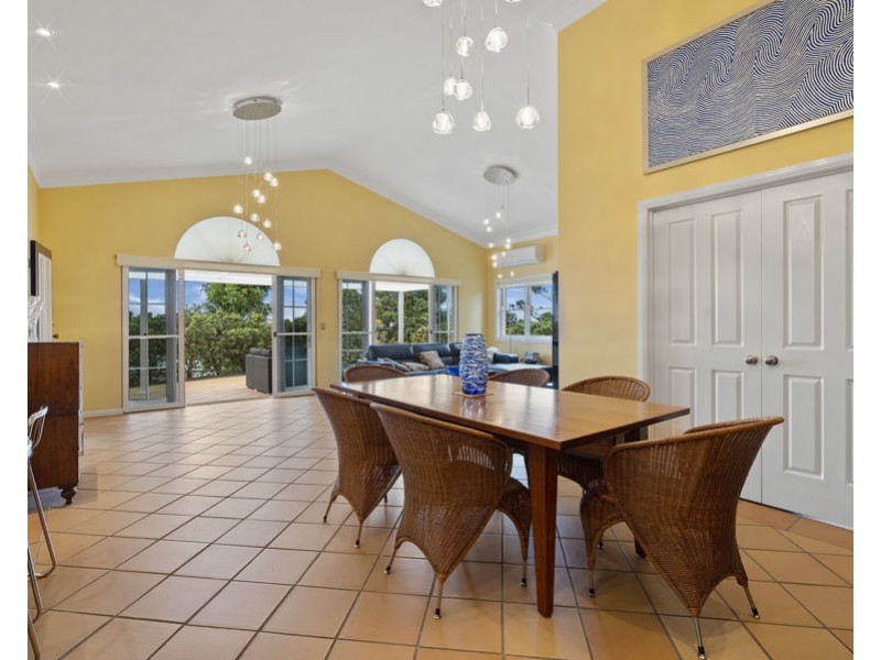 281 Postmans Track, Kobble Creek QLD 4520