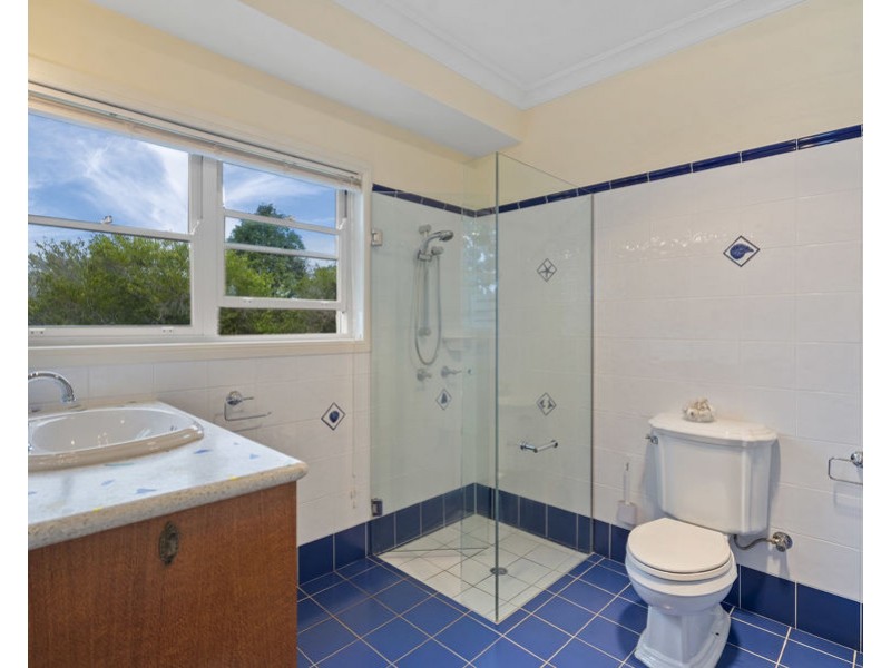 281 Postmans Track, Kobble Creek QLD 4520