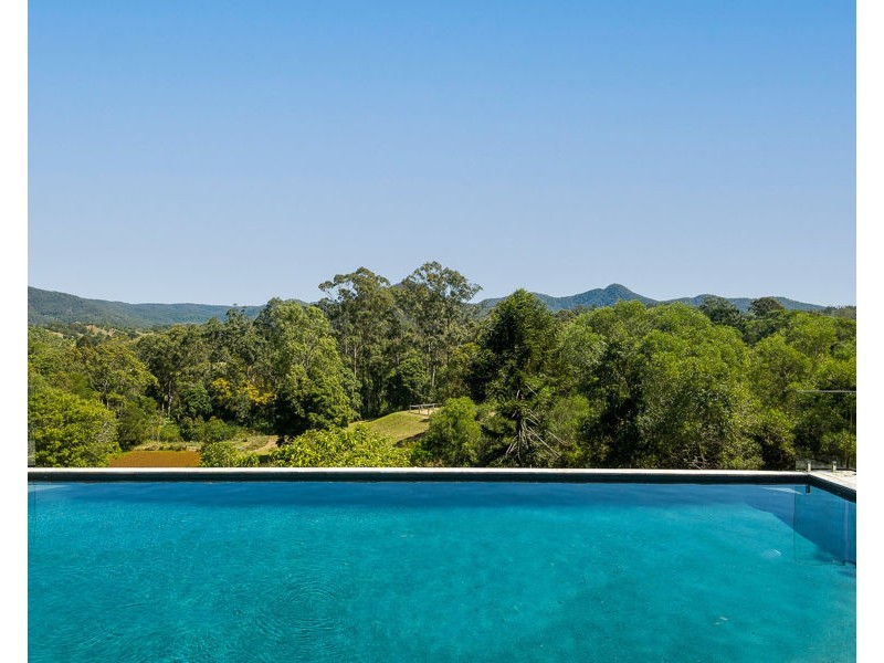 12 Herron Road, Closeburn QLD 4520