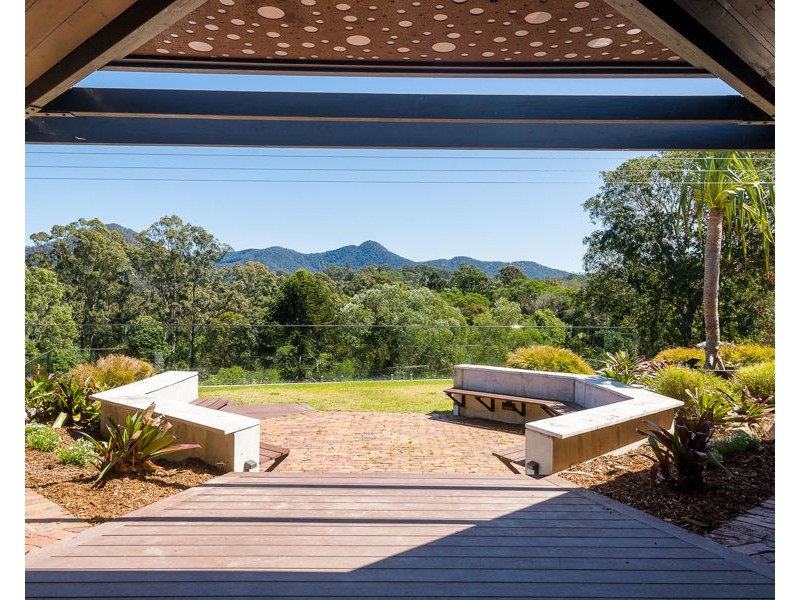 12 Herron Road, Closeburn QLD 4520