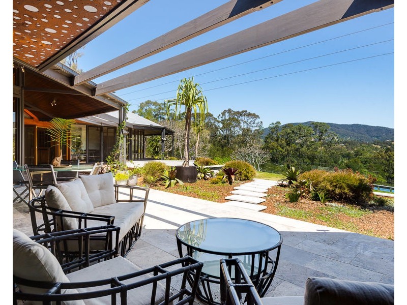 12 Herron Road, Closeburn QLD 4520