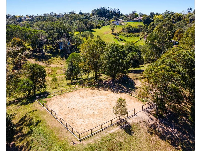 12 Herron Road, Closeburn QLD 4520