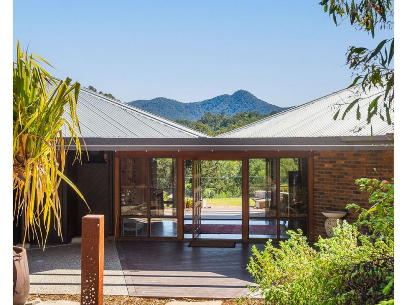 12 Herron Road, Closeburn QLD 4520