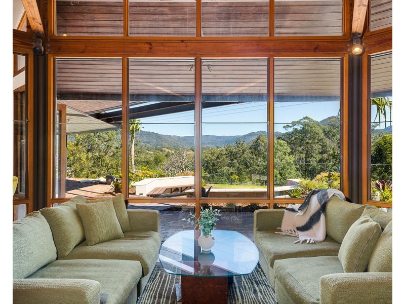 12 Herron Road, Closeburn QLD 4520