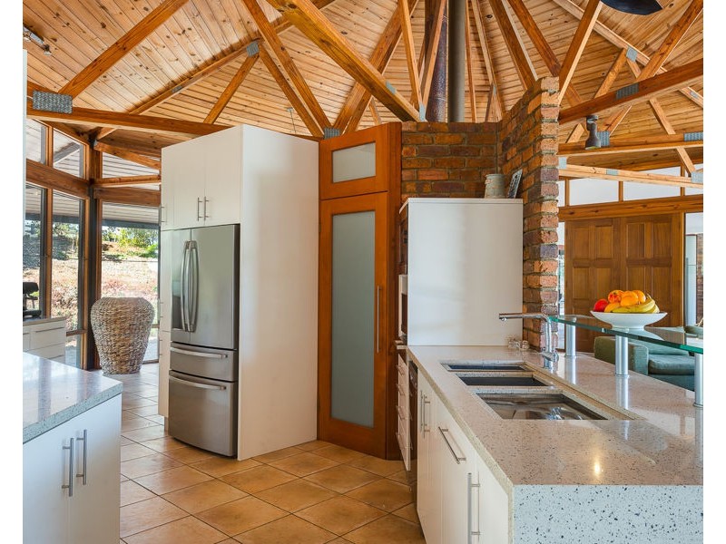 12 Herron Road, Closeburn QLD 4520