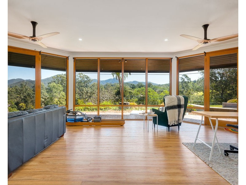 12 Herron Road, Closeburn QLD 4520